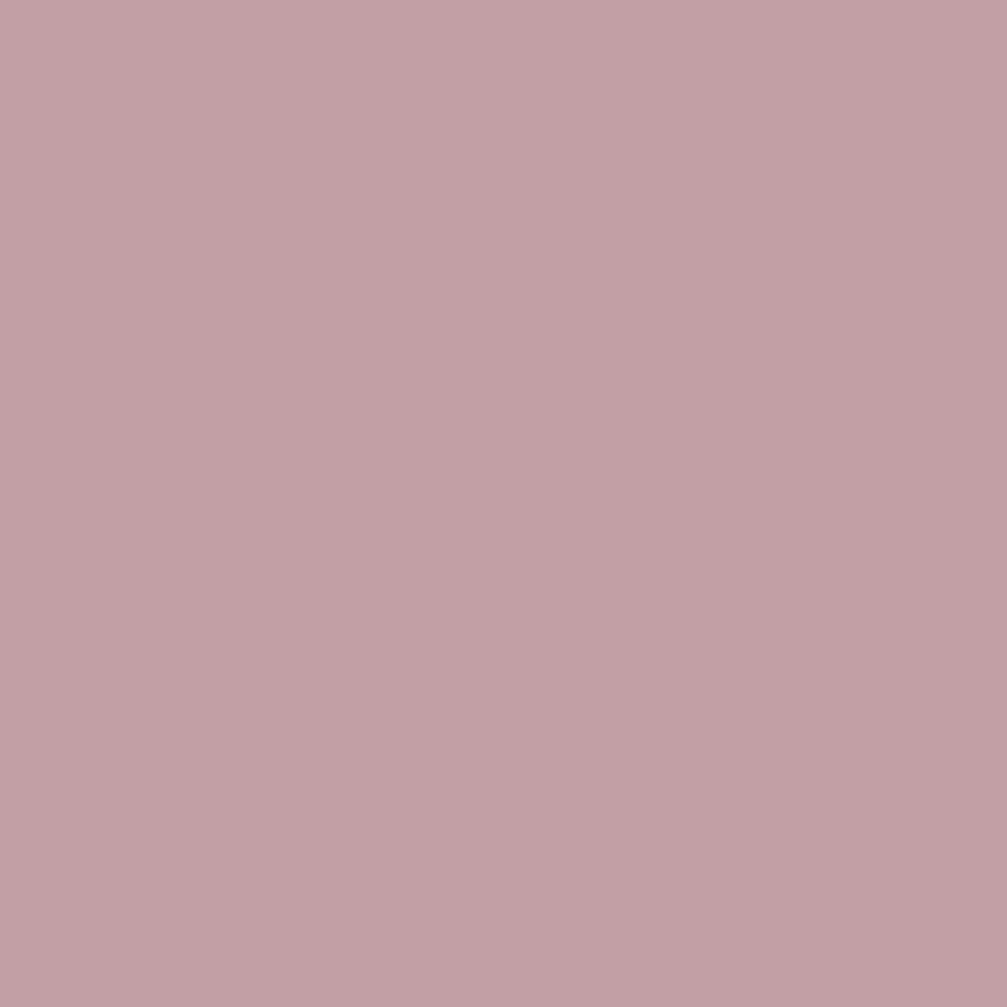 „Fuchsia“ (611)