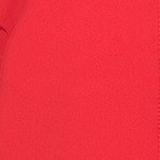 Raudona / Crimson Red (CSR)