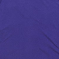 Violetinė / Deep Lilac (DLC)