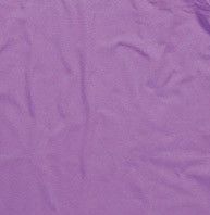 Alyvinė / Lavender Purple (LAP)